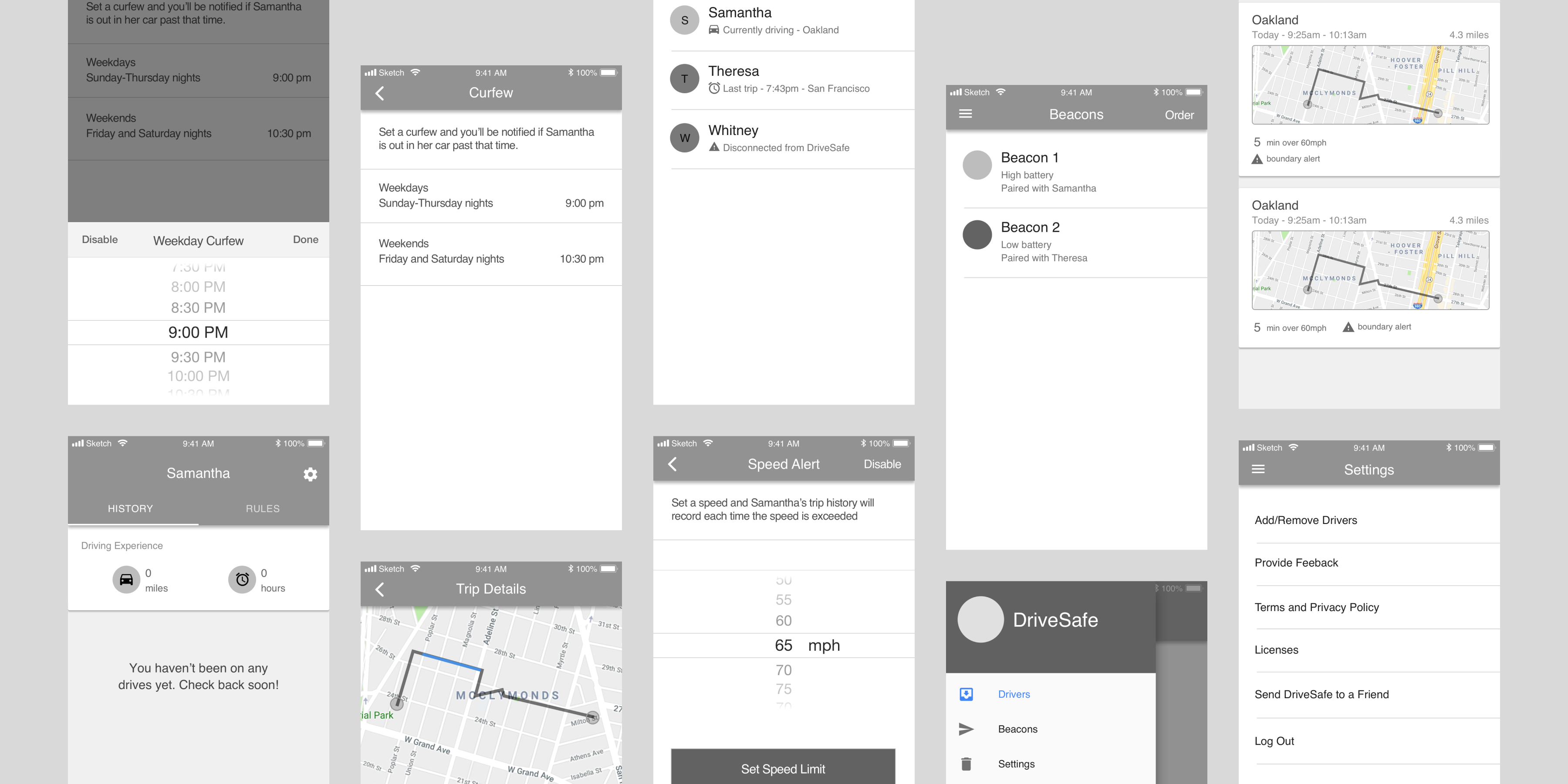focus_wireframes