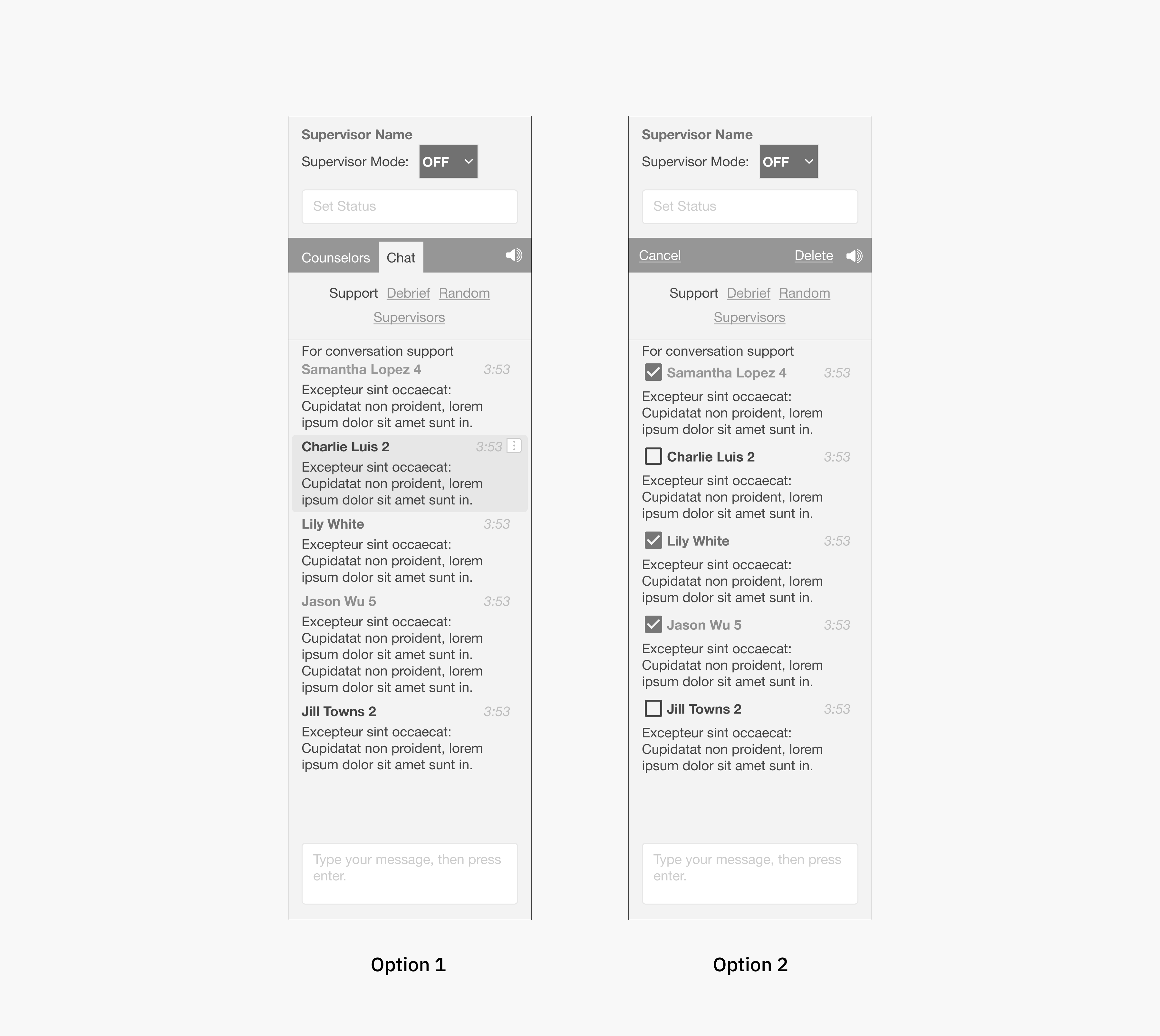 moderation_drafts-1