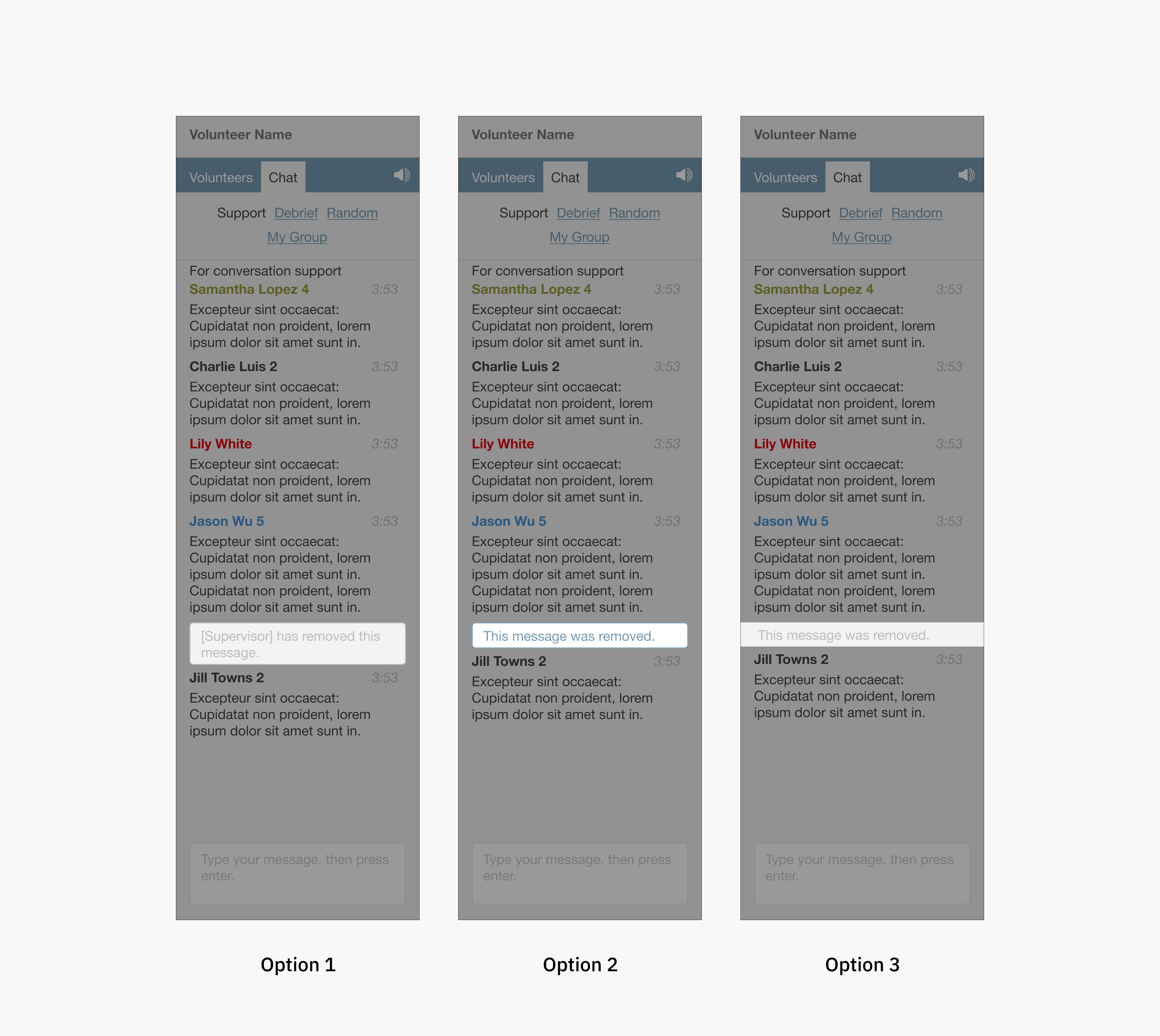moderation_drafts-2