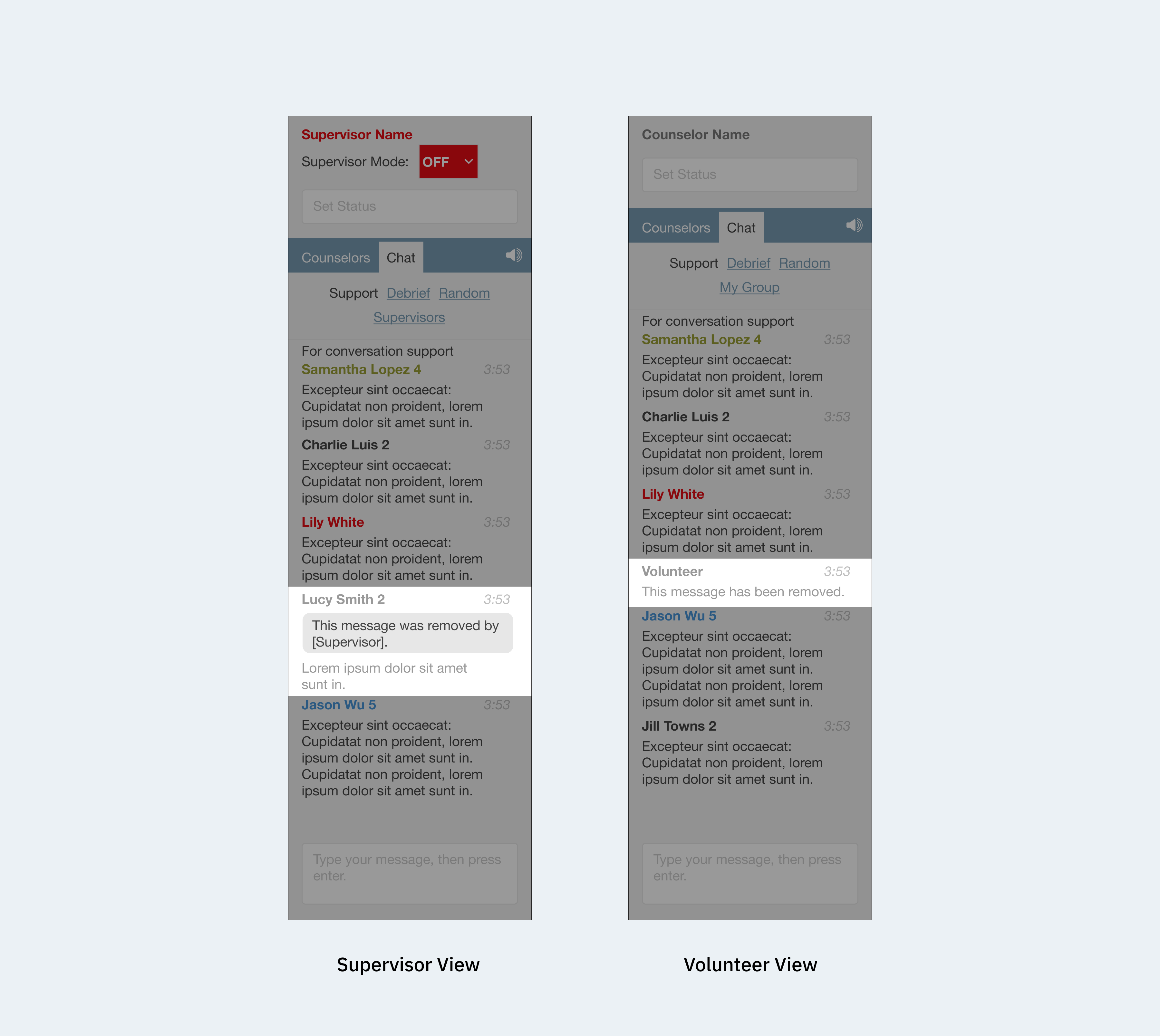 moderation_views