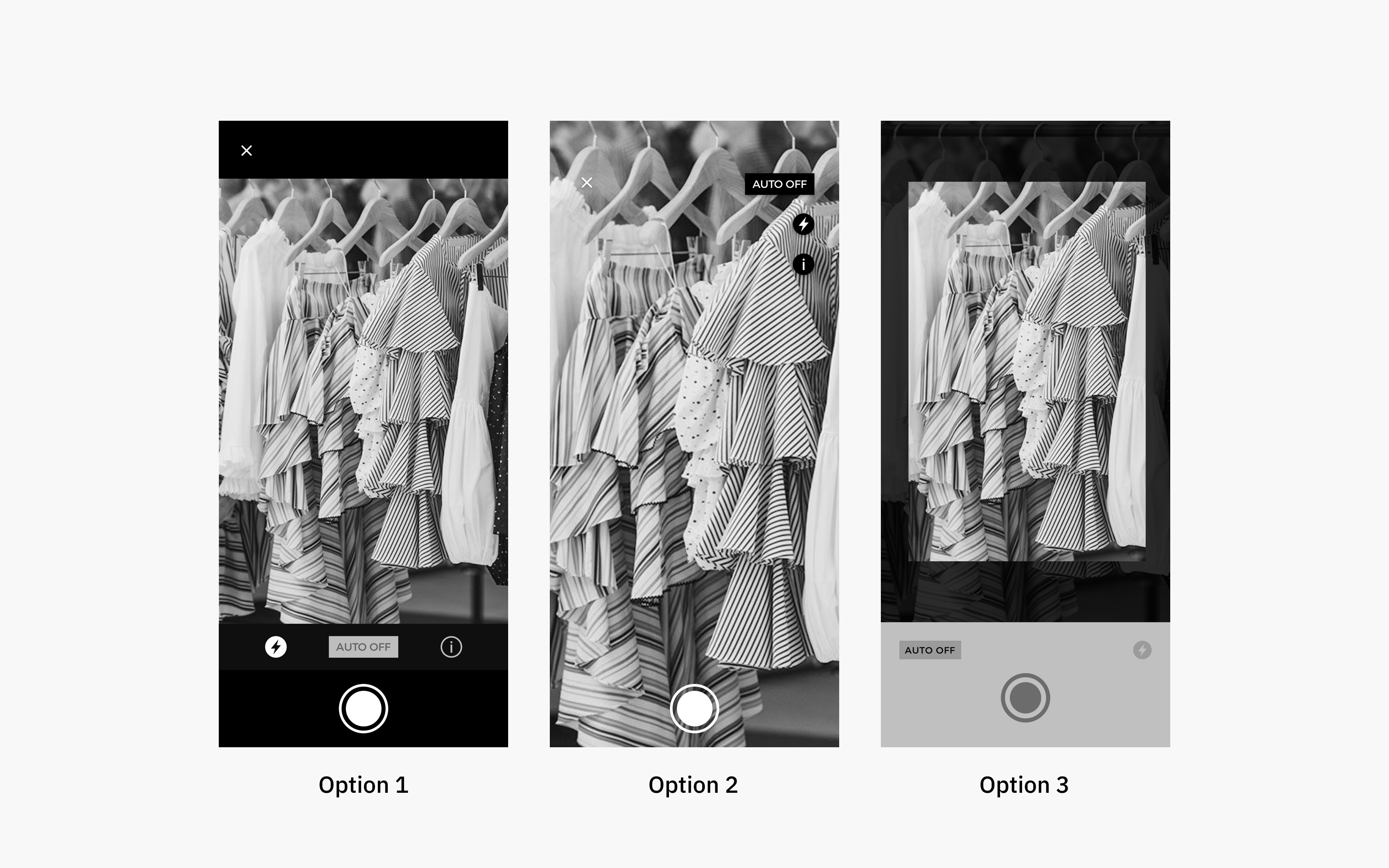 stegvision_camera