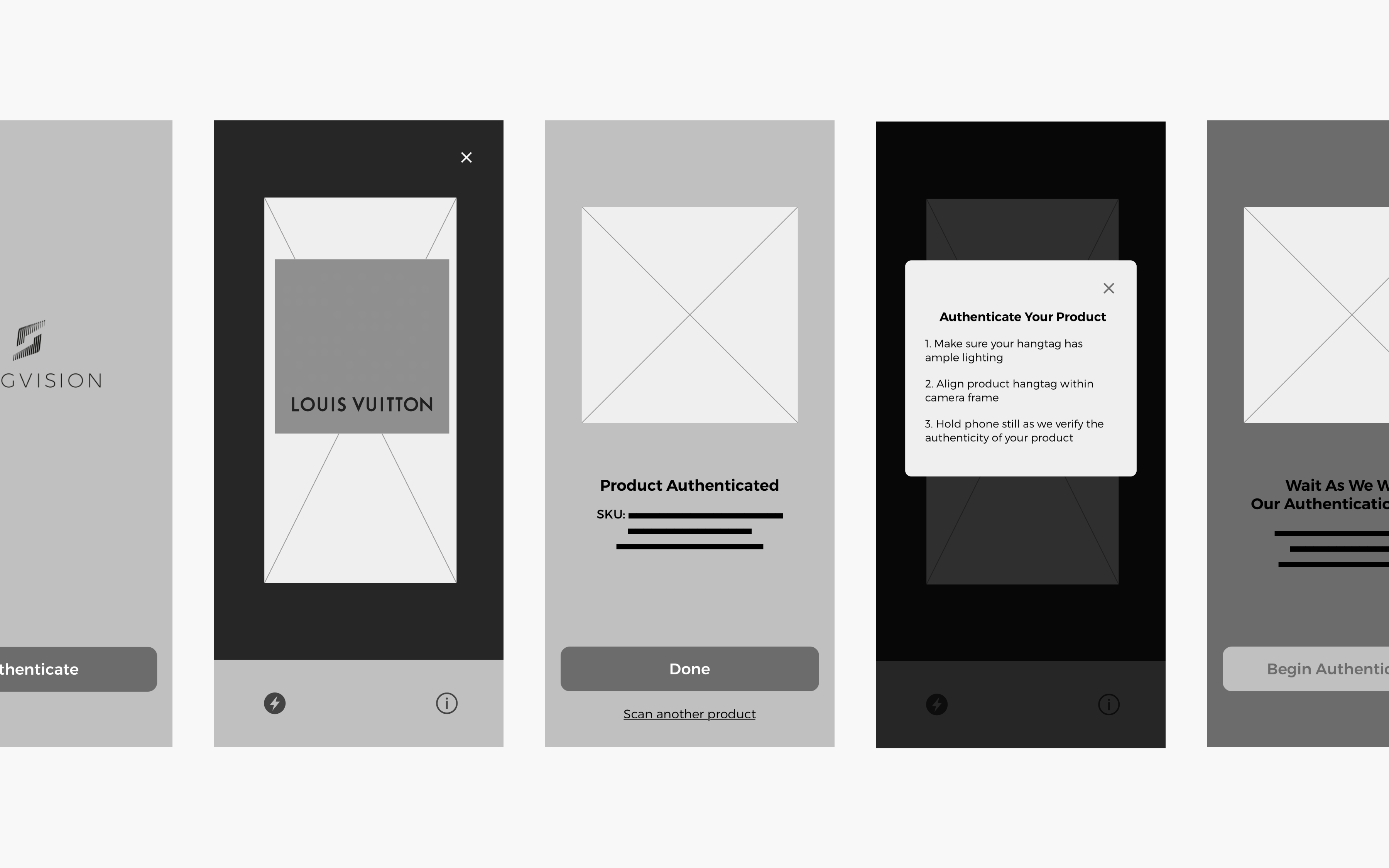 stegvision_wireframes
