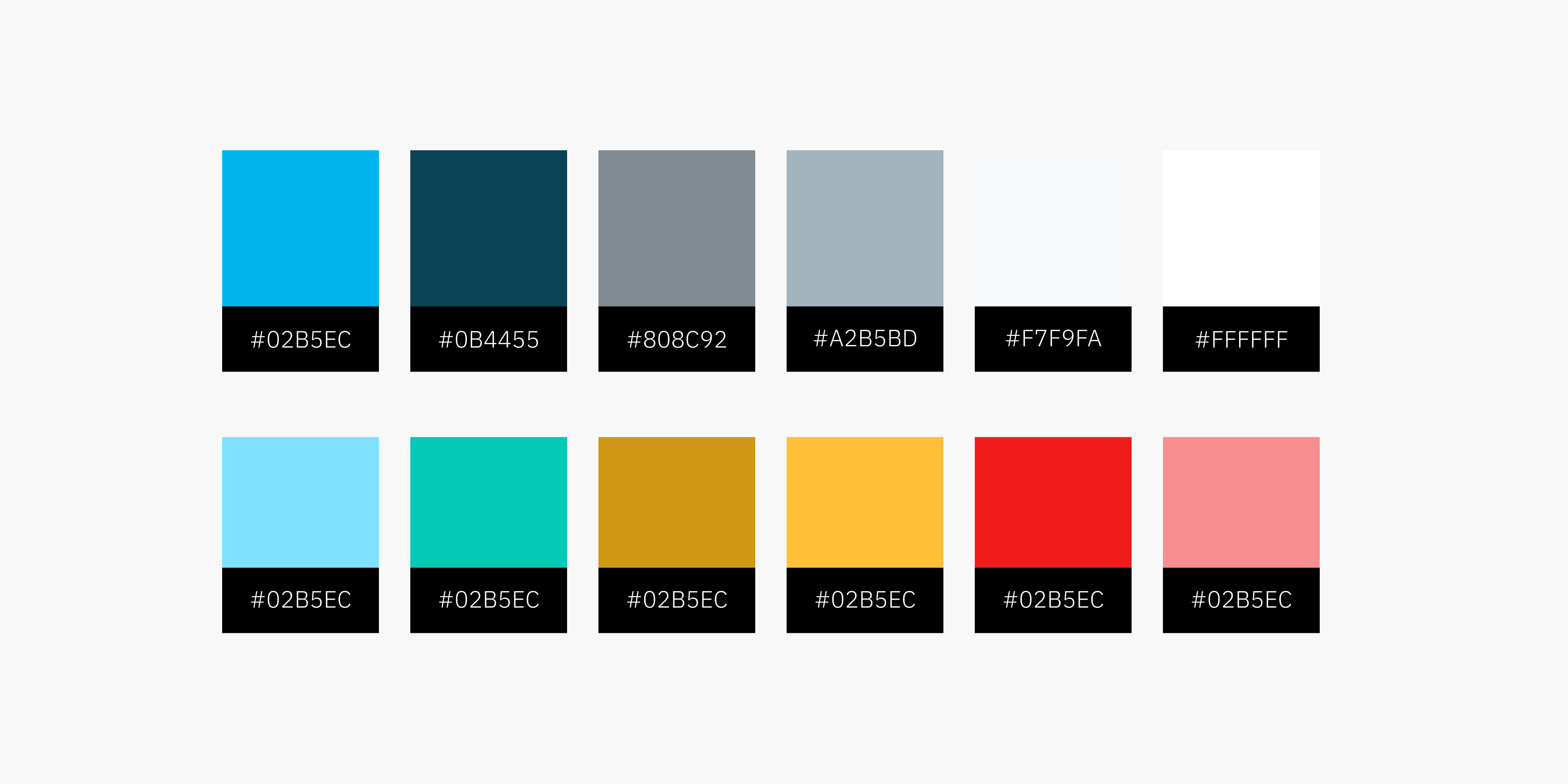 teensafe_color