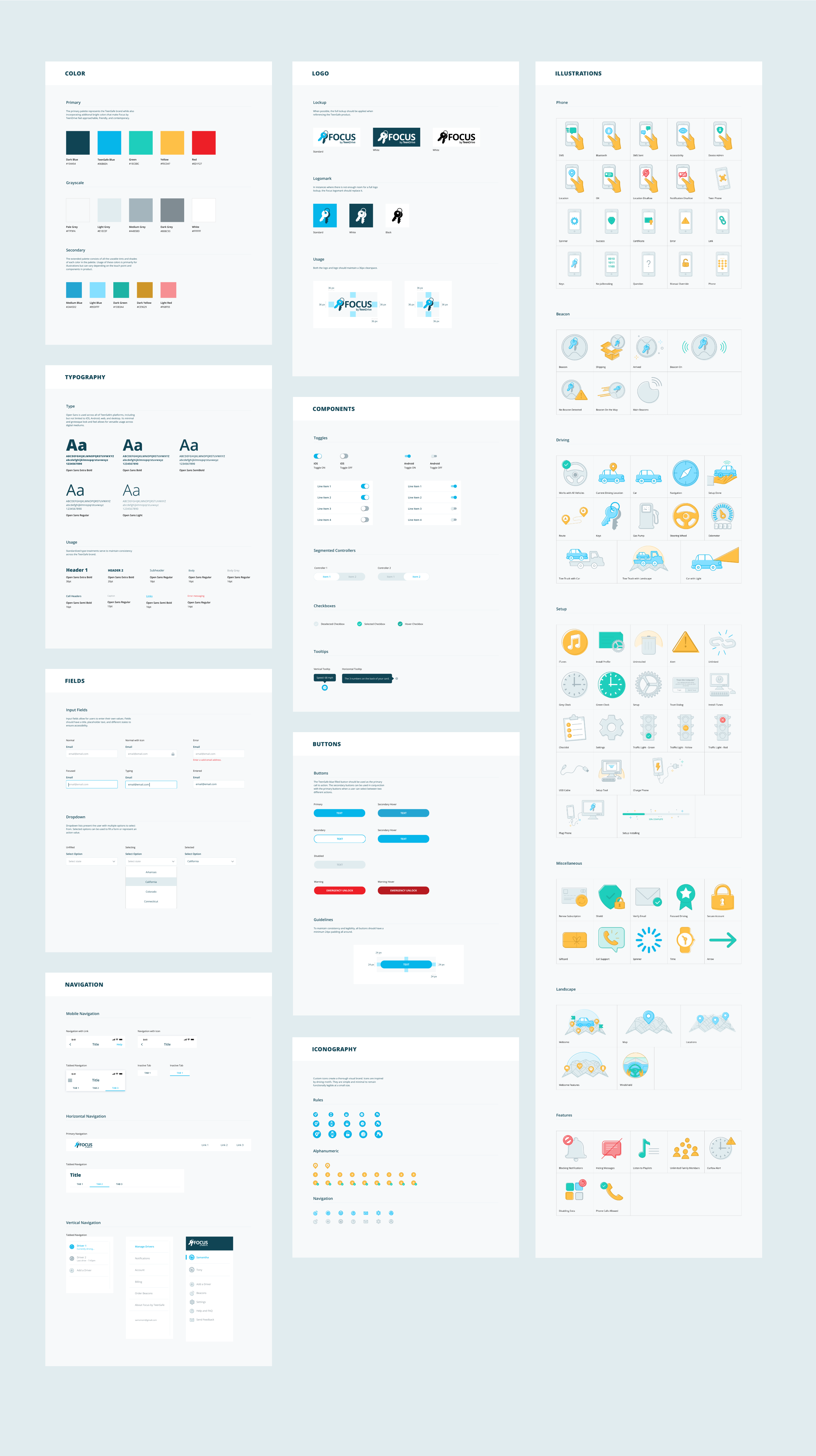 teensafe_designsystem
