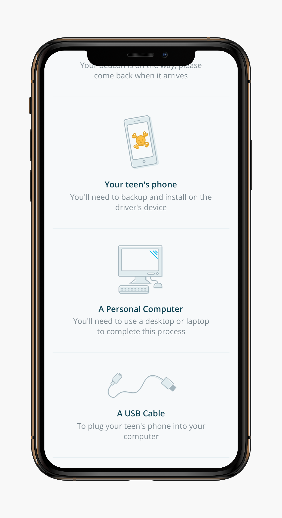teensafe_ill-1