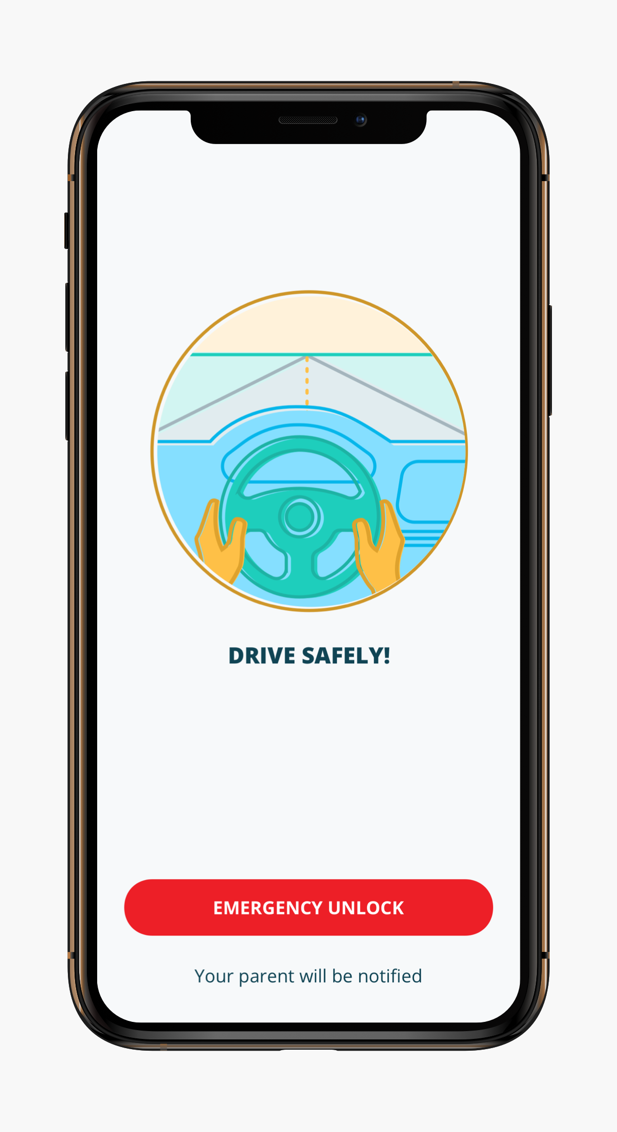 teensafe_ill-3