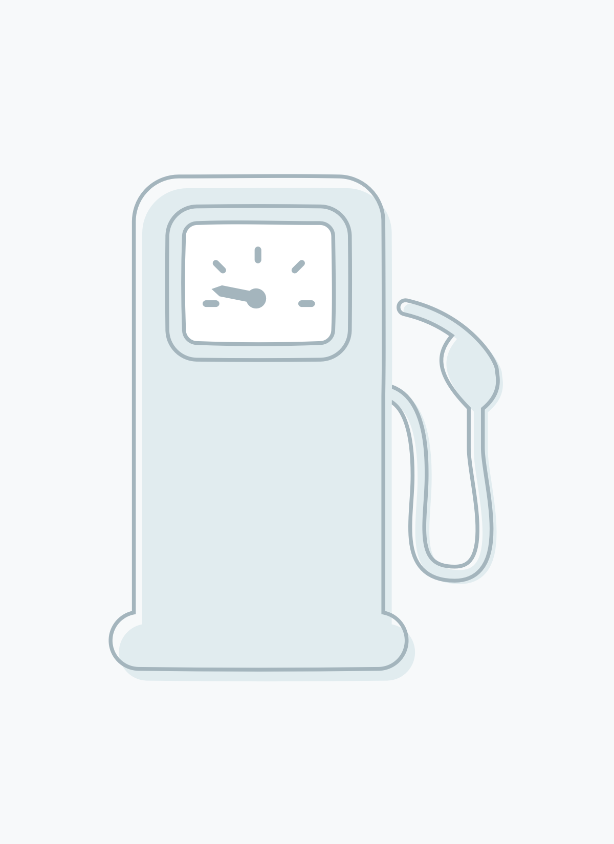 teensafe_illustrations-3