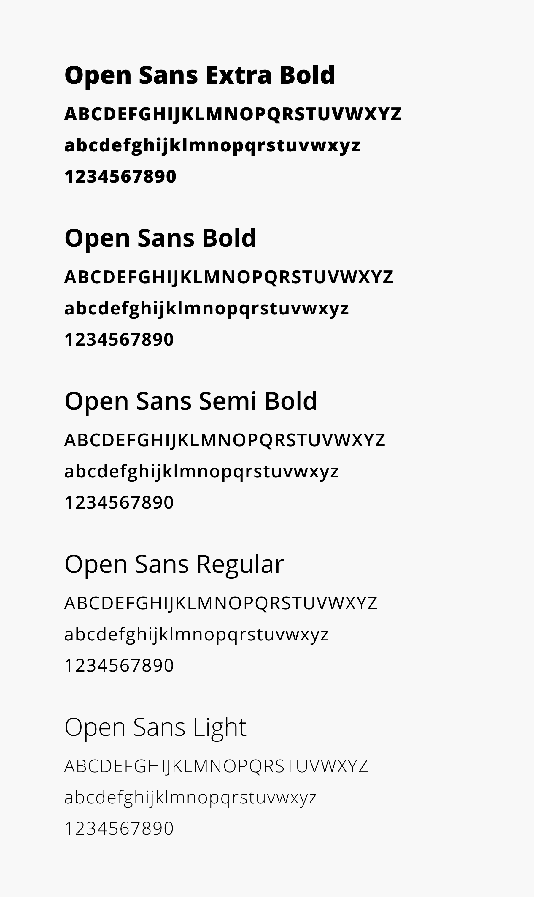 teensafe_typography-1