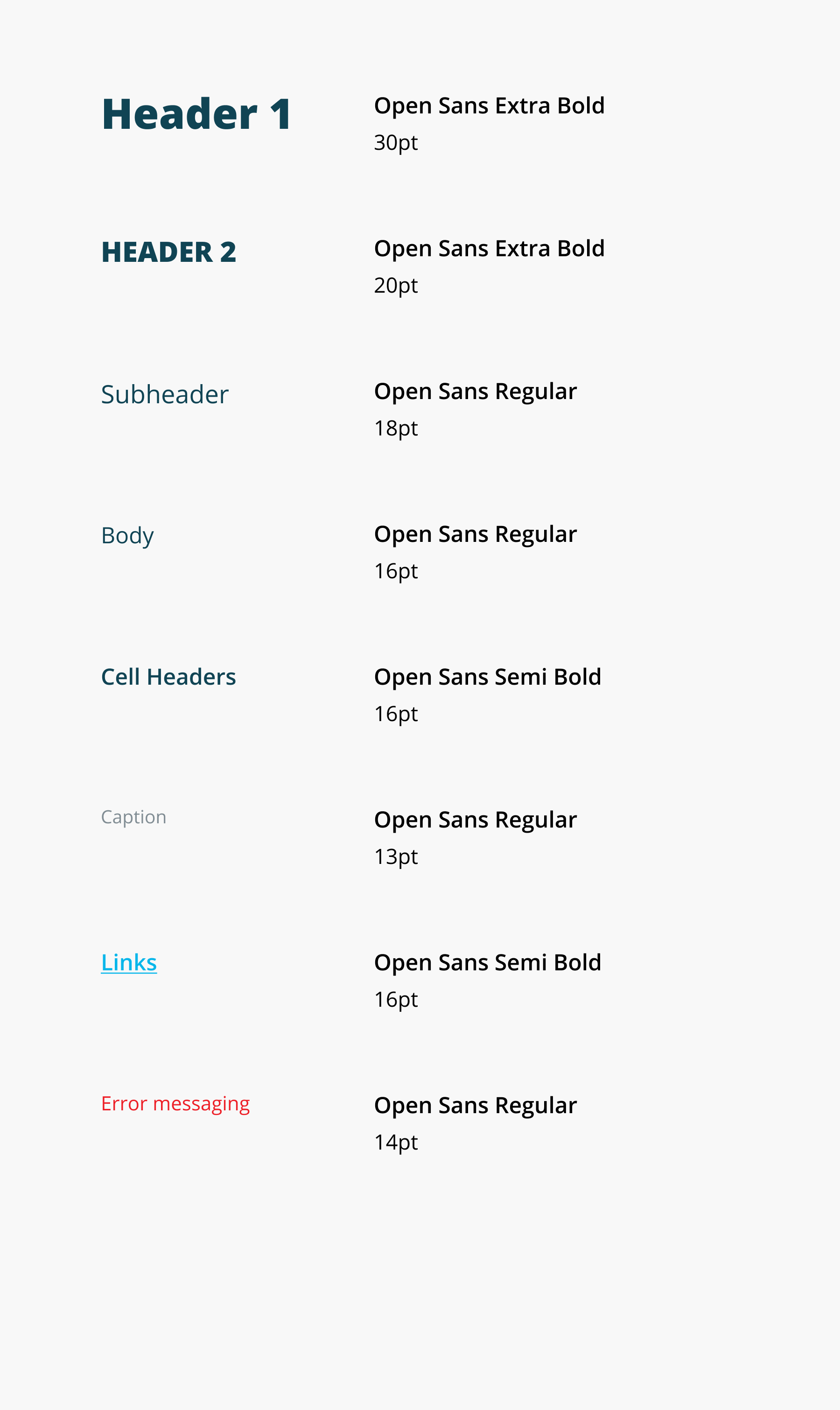 teensafe_typography-2