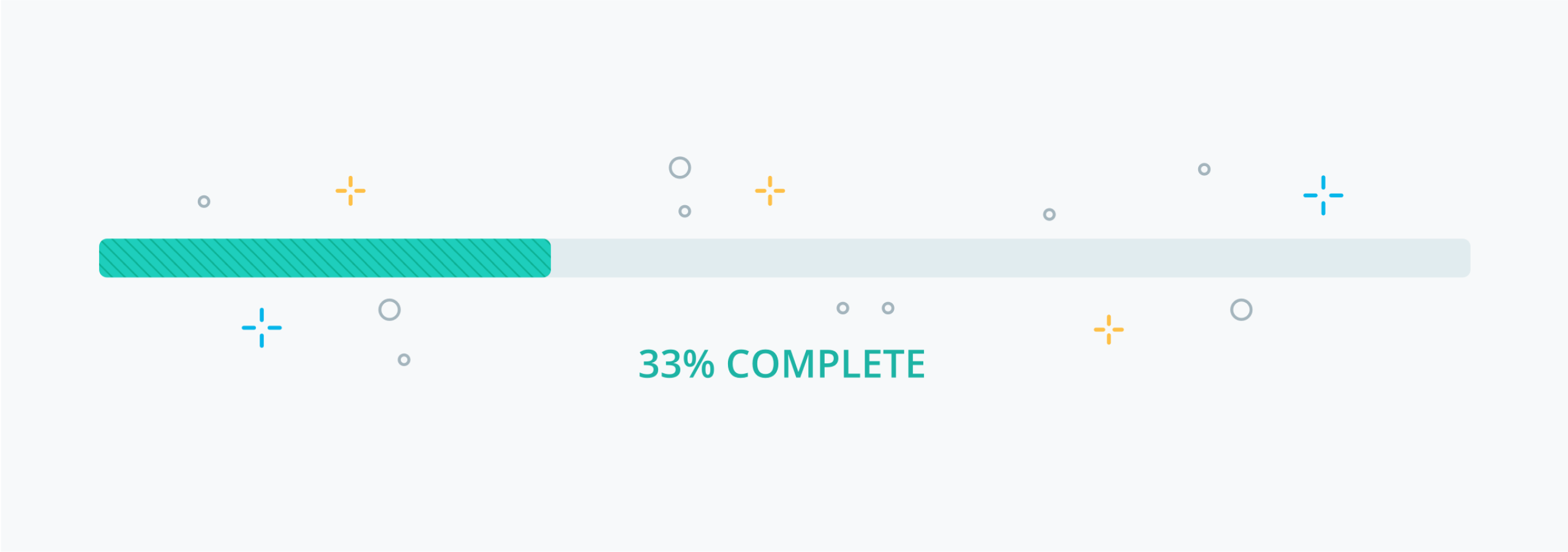 Illustration of a loader.